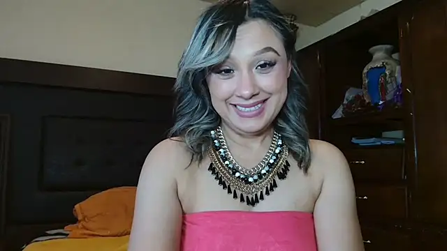 aitanalove  online show from 05-19-26, 09:22