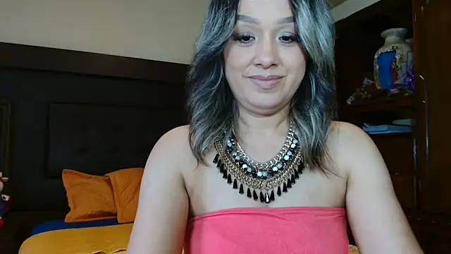 Snapshot of aitanalove_ chatting on 07-14-26, 08:37 aitanalove online show from 07-14-26, 08:37