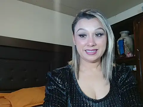 aitanalove  online show from 02-09-26, 03:10