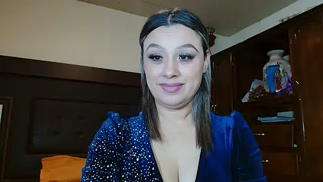 aitanalove  online show from 06-03-26, 10:47