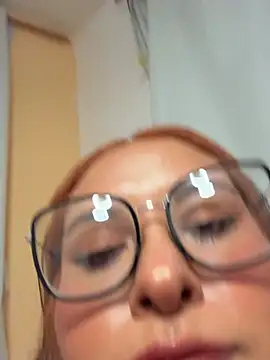 Nailealipsglossy online show from 02-14-26, 09:20