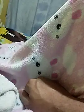 mibpaul online show from 03-20-26, 04:57