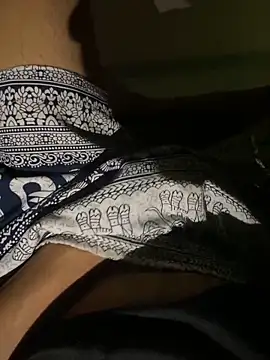 Snapshot of Mrrangen chatting on 02-15-26, 11:14 Mrrangen online show from 02-15-26, 11:14