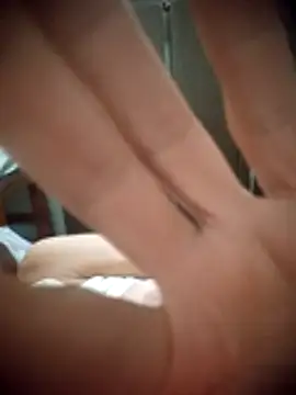 JenniferBrazil online show from 02-14-26, 08:14