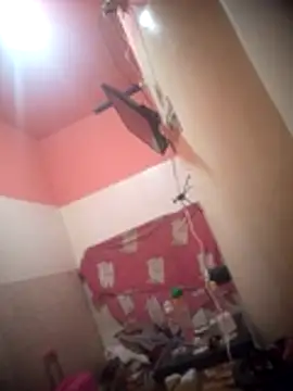 JenniferBrazil online show from 02-10-26, 12:48