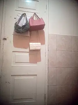 JenniferBrazil online show from 02-11-26, 12:54