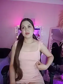 Selene sst online show from 02-22-26, 04:37