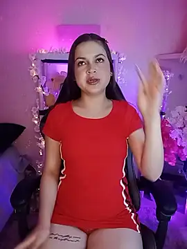 Selene sst online show from 02-24-26, 05:52