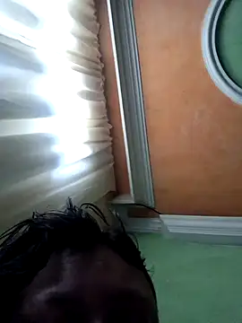 Marilyndackaria  online show from 03-10-26, 12:31