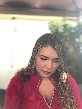 TianaRios Pink online show from 01-19-26, 01:37