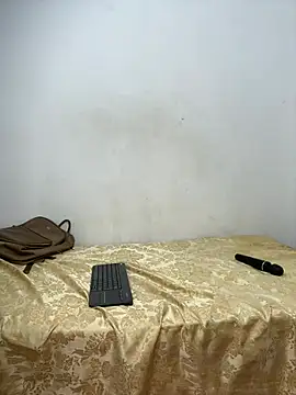 Snapshot of Eva_Ferrari chatting on 07-15-26, 03:41 Eva Ferrari online show from 07-15-26, 03:41