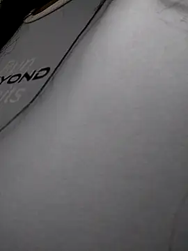 Eva Ferrari online show from 02-15-26, 07:02