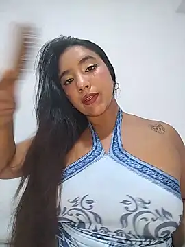 Snapshot of Eva_Ferrari chatting on 05-27-26, 05:42 Eva Ferrari online show from 05-27-26, 05:42