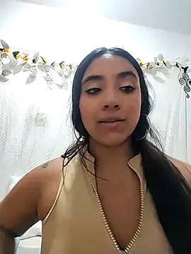 Eva Ferrari online show from 04-08-26, 04:41