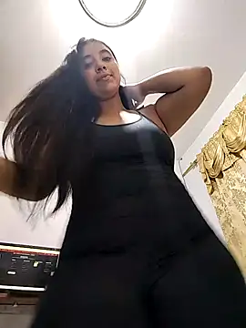 Eva Ferrari online show from 02-09-26, 02:26