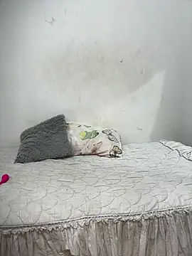 Snapshot of Eva_Ferrari chatting on 07-03-26, 04:57 Eva Ferrari online show from 07-03-26, 04:57