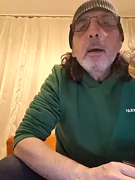 Kanun Suz34 online show from 01-15-26, 09:51