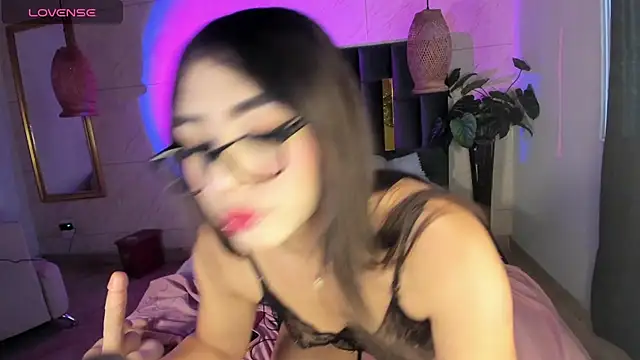 sophia willliamss online show from 03-04-26, 12:13