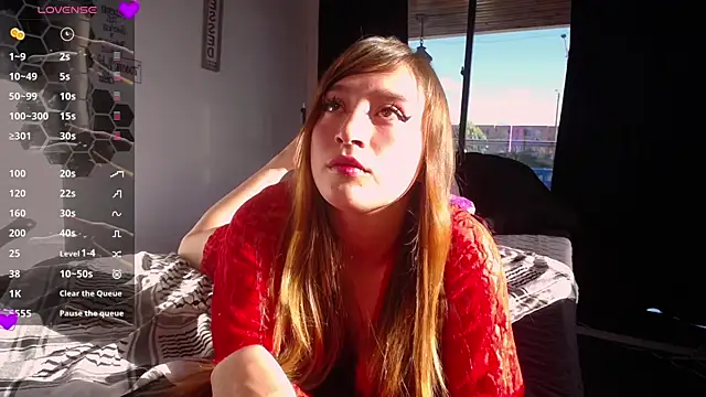 Snapshot of eliana_meaw chatting on 07-14-26, 09:54 eliana meaw online show from 07-14-26, 09:54