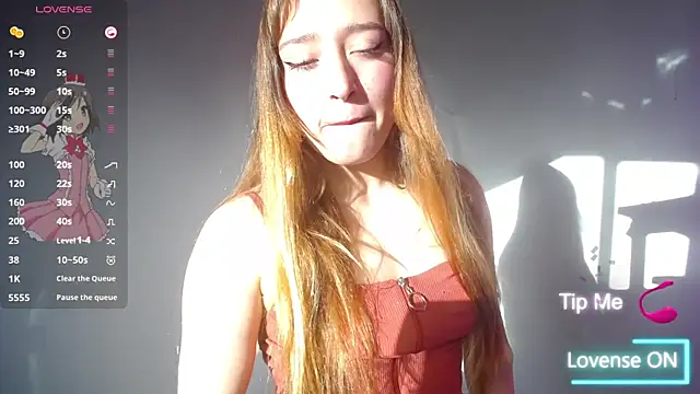 Snapshot of eliana_meaw chatting on 07-01-26, 10:10 eliana meaw online show from 07-01-26, 10:10
