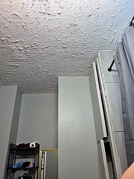 AriannaPenaxo online show from 02-10-26, 09:03