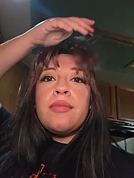 AriannaPenaxo online show from 03-10-26, 03:10