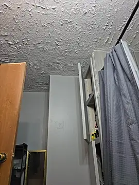 AriannaPenaxo online show from 03-26-26, 11:02