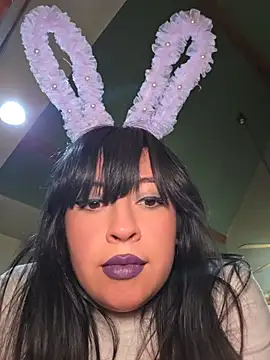 AriannaPenaxo online show from 04-06-26, 02:40