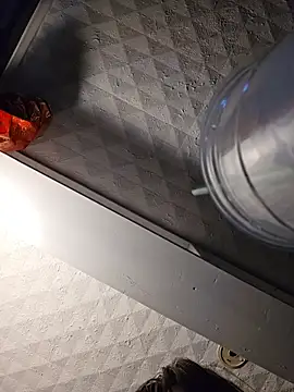 AriannaPenaxo online show from 03-12-26, 11:31