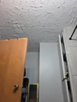 AriannaPenaxo online show from 03-26-26, 12:20