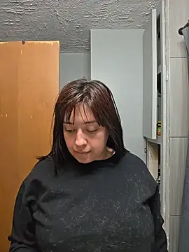 AriannaPenaxo online show from 02-25-26, 10:20