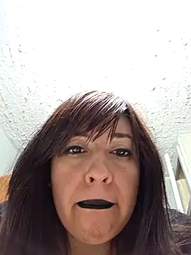 AriannaPenaxo online show from 02-13-26, 11:05