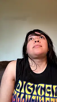 Snapshot of AriannaPenaxo chatting on 07-05-26, 09:54 AriannaPenaxo online show from 07-05-26, 09:54