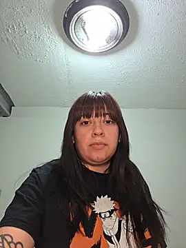 AriannaPenaxo online show from 02-27-26, 02:34