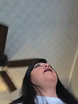 AriannaPenaxo online show from 04-12-26, 10:02