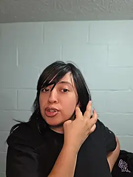 AriannaPenaxo online show from 04-19-26, 12:44