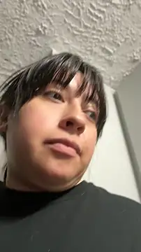 Snapshot of AriannaPenaxo chatting on 05-27-26, 08:49 AriannaPenaxo online show from 05-27-26, 08:49