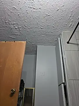 AriannaPenaxo online show from 03-18-26, 05:58