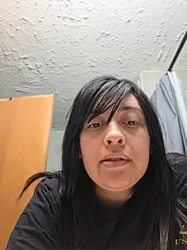 Snapshot of AriannaPenaxo chatting on 04-19-26, 10:45 AriannaPenaxo online show from 04-19-26, 10:45