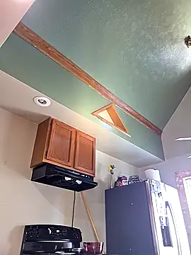 AriannaPenaxo online show from 02-21-26, 09:06