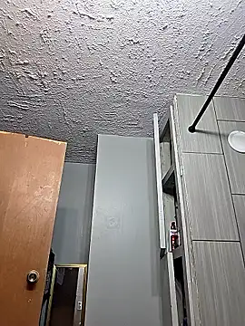 AriannaPenaxo online show from 02-19-26, 12:40