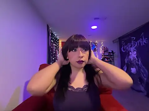 AriannaPenaxo online show from 01-17-26, 02:15