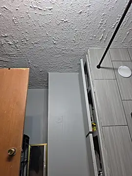 AriannaPenaxo online show from 03-20-26, 10:22