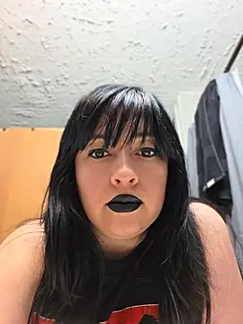 AriannaPenaxo online show from 03-21-26, 10:35