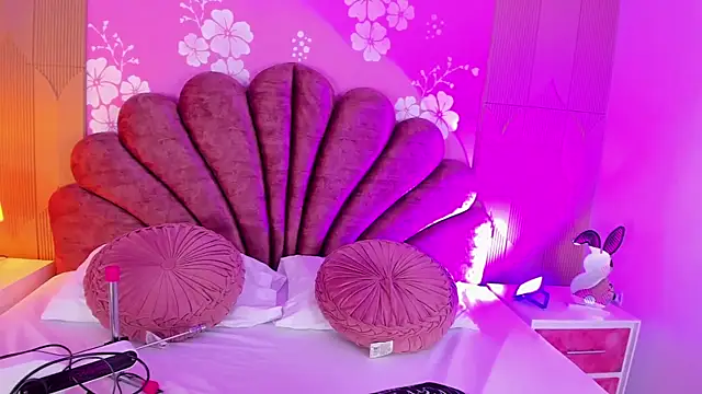 MadisonFox1 online show from 02-27-26, 11:32