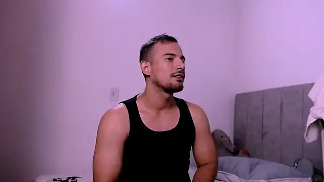 Miller cupe online show from 03-28-26, 11:28