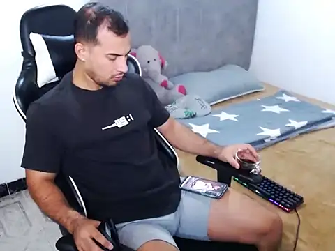 Miller cupe online show from 02-07-26, 12:18