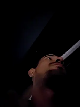 Miller cupe online show from 04-07-26, 07:54