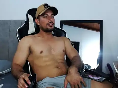 Miller cupe online show from 03-17-26, 12:13