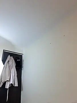 Ebony love07 online show from 03-16-26, 09:06